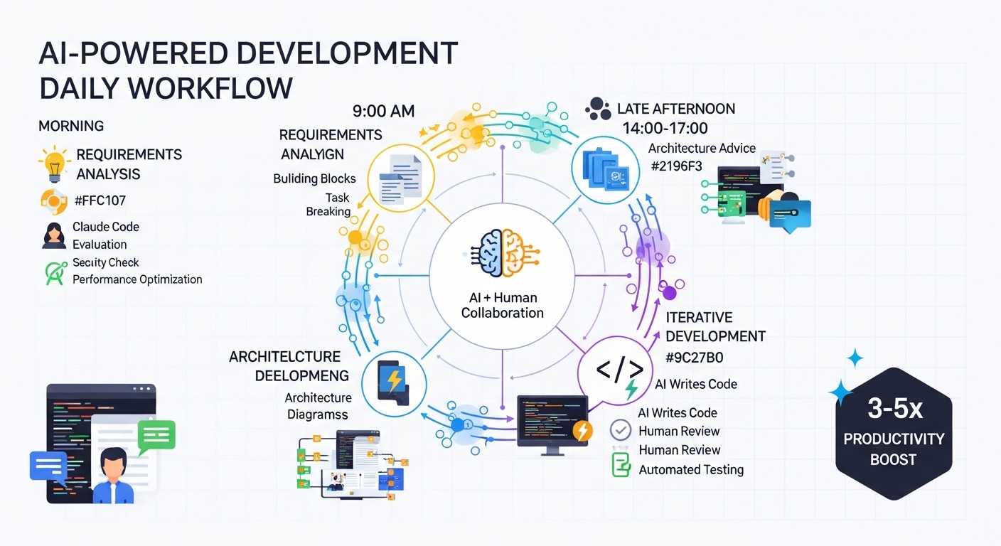 ai-workflow