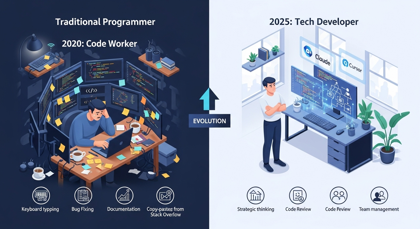 programmer-transform